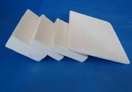 蜜桃99精品久久无码一区二区製品